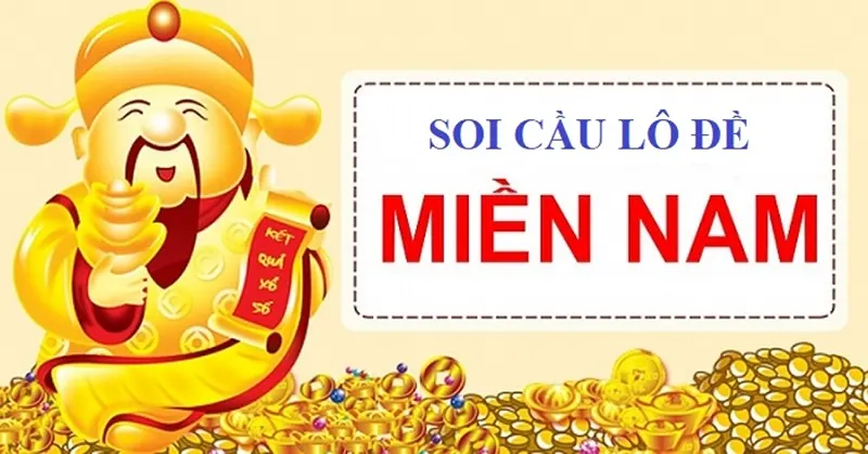 Cách soi cầu mn hiệu quả nhất? Những địa chỉ chơi lô đề uy tín Cách soi cầu MN khá đơn giản và dễ dàng sử dụng cho mọi người chơi