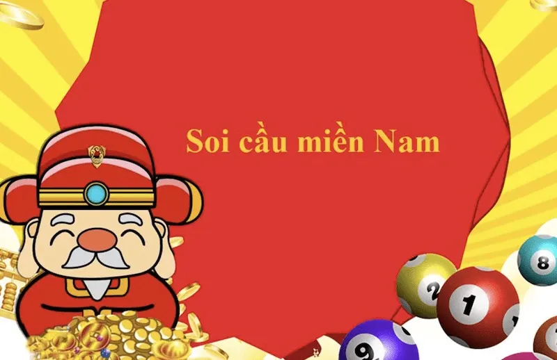 Cách soi cầu mn hiệu quả nhất? Những địa chỉ chơi lô đề uy tín Nắm vững kinh nghiệm về Cách soi cầu MN để sử dụng