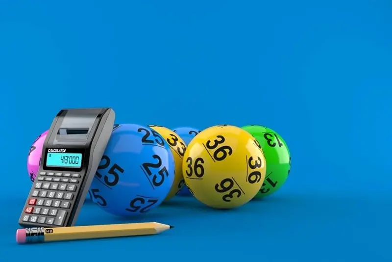 Soi cầu mb Kubet như thế nào cho hiệu quả, kết quả chính xác Phương pháp soi cầu mb hiệu quả áp dụng trên Kubet