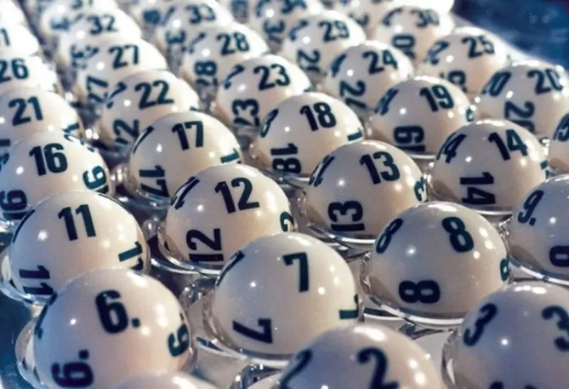 Soi cầu mb Kubet như thế nào cho hiệu quả, kết quả chính xác Soi cầu mb kubet hiệu quả nhất