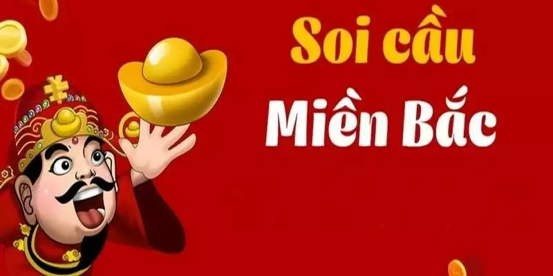Cầu mb vip - dữ liệu phân tích, thống kê xổ số chuẩn nhất Áp dụng quy trình để cầu mb vip hiệu quả
