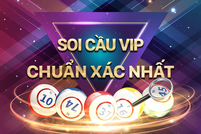 Cầu mb vip - dữ liệu phân tích, thống kê xổ số chuẩn nhất Áp dụng cách soi cầu chuẩn chốt số lô đề chính xác