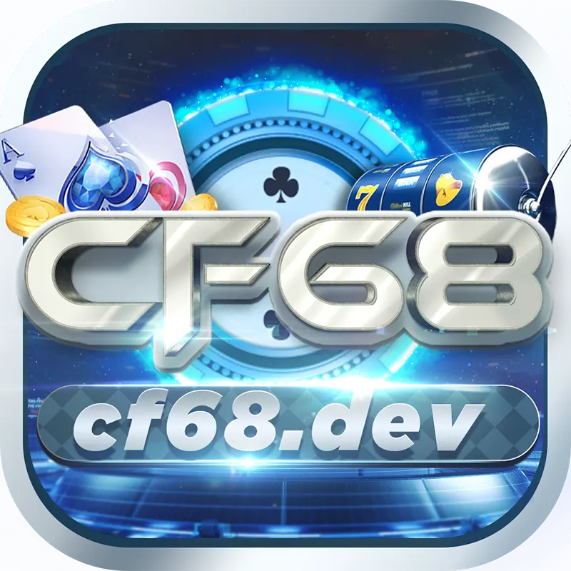 CF68 Club khuyến mãi đặc biệt có những điểm gì nổi bật? CF68 Club khuyến mãi đặc biệt - Thông tin khuyến mãi hấp dẫn