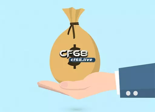 Làm đại lý thẻ game online - liên hệ với ai? Yêu cầu vốn như thế nào để làm đại lý thẻ game online