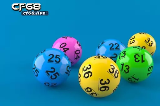 Kinh Nghiệm Tạo Dàn Đề 80 Số Siêu Đỉnh Đánh giá mức độ hiệu quả mà việc tạo dàn đề tổng mang lại