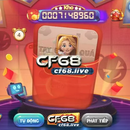 Game đặt boom online nào dễ cài nhất 1-0-2 Game đặt boom online tại các nhà cái hiện nay có thể lệ chơi như thế nào