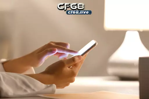 Cách quét mã QR trên thẻ cào viettel - để nạp tiền cf68 Cách quét mã qr trên thẻ cào viettel