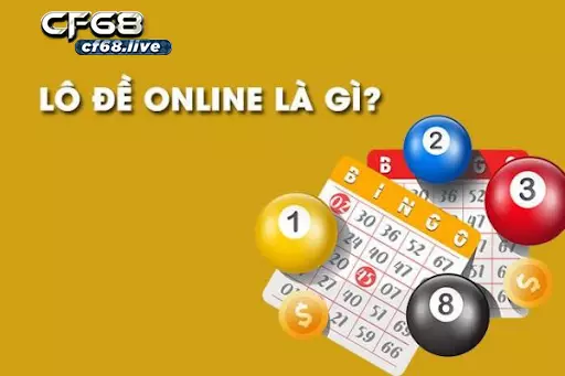 Kinh Nghiệm Chơi Lô Đề Online Mang Lại Tỷ Lệ Trúng Cực Cao 1 Lô đề online