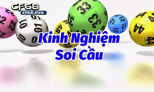 Mách Nhỏ Kinh Nghiệm Dự Đoán Miền Trung Chính Xác 1 Kinh nghiệm soi cầu dự đoán miền trung dễ trúng nhất 2021