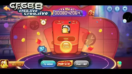 Game Dat Boôm 7 – Tựa Game Đặt Bom Siêu Kinh Điển Mẹo chơi game dat boôm 7