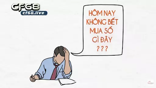 Bac Nho No1 Những Kinh Nghiệm Đánh Lô Đề Siêu Đỉnh Từ Các Cao Thủ bac nho - Phương pháp soi cầu hiện đại