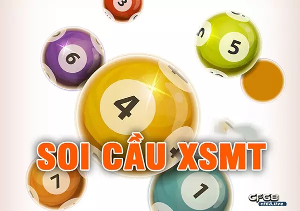 Cầu soi xổ số miền Trung dễ thực hiện cùng Cf68 Lưu ý khi cầu soi xổ số miền trung