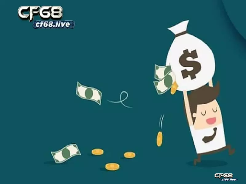 Boom online đỉnh cao - Trải nghiệm game hàng đầu tại CF68 Boom online đỉnh cao - Trải nghiệm game hàng đầu tại CF68