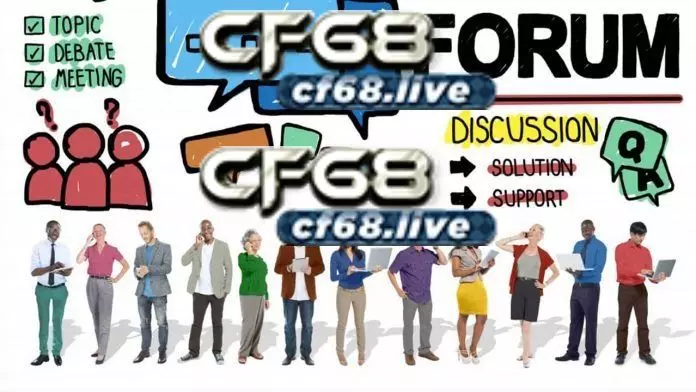 Tìm hiểu hệ trong lô đề cùng cf68 club là gì? Tham khảo bộ số trong lô đề chuẩn