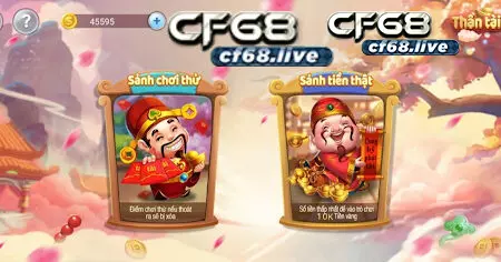 Cách có nhiều spin - Nhận 3000 spin coin master mỗi ngày đơn giản Tham gia giải trí với game nổ hũ trúng thưởng của cf68