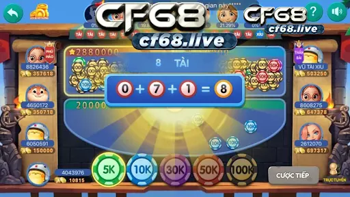 Hướng dẫn cách chơi đội hình Chiến Tướng ĐTCL mùa 4 chi tiết nhất Chơi game hấp dẫn tại cf68