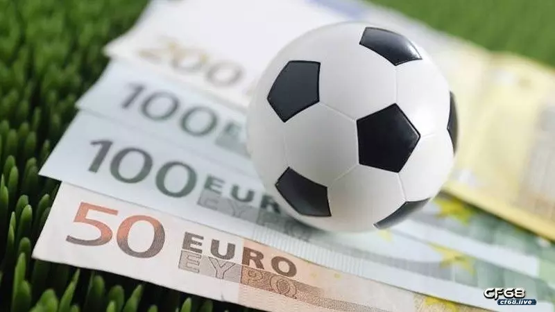 kinh nghiệm bet bóng cf68 kinh nghiệm bet bóng