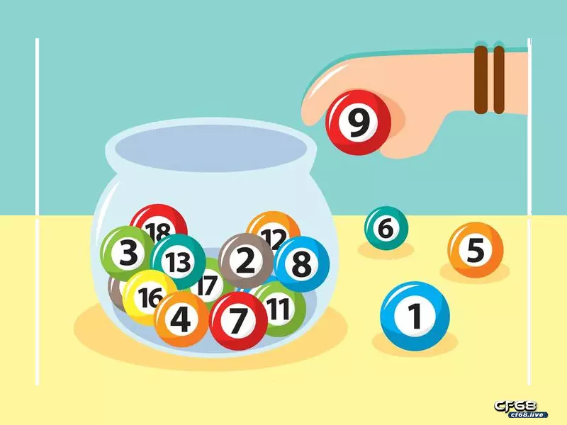Cầu lô miền nam - game hay thú vị tại cf68.io Game lô đề chính là thế mạnh của cf68