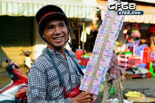 Tham Khảo Xổ Số Miền Trung Chia Sẻ Địa Chỉ No1 Tra cứu kqxsmn cũng khá gần thời gian tham khảo xổ số miền Trung