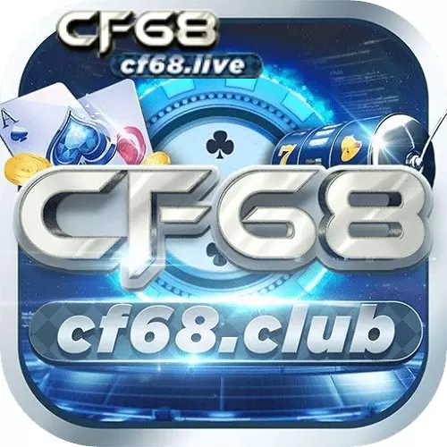 Cách tính chi trong binh xập xám tại cf68 club Luyện tập cách binh xập xám trên cf68