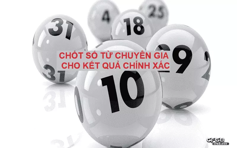 Chuyên gia chốt số miền nam - 5 cách tính lô đề năm 2022 Chuyên gia chốt số miền nam hướng dẫn cách chơi