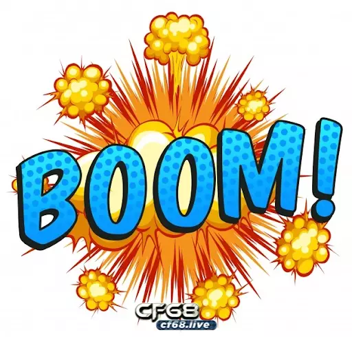 Game đặt boom online nào dễ cài nhất 1-0-2 Game đặt boom online tại nhà cái nào hấp dẫn?
