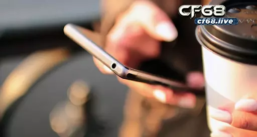 Game keo bo - Mẹo chơi dễ thắng trúng thưởng cao 1 Game keo bo có khó chơi không?