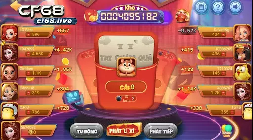 Game Dat Boôm 7 – Tựa Game Đặt Bom Siêu Kinh Điển Chơi game đặt bom cf68 không khó với các mẹo sau