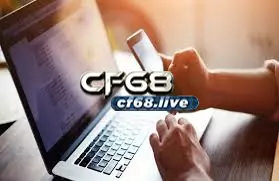Làm đại lý thẻ game online - liên hệ với ai? Ưu điểm của mô hình nạp card game online
