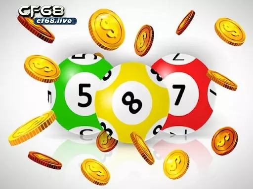 Cách chơi đề hiệu quả Cùng cf68 tìm hiểu được nhiều người áp dụng thành công Cách chơi đề hiệu quả - nuôi theo khung