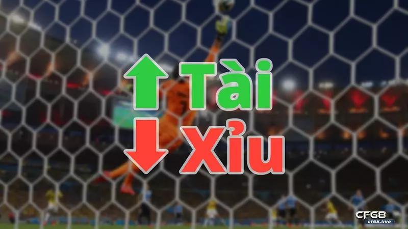 Tài 2.5 là gì - Lưu ý cho anh em chơi kèo bóng này 2022 Tài 2.5 là gì với những kinh nghiệm chơi kèo hay