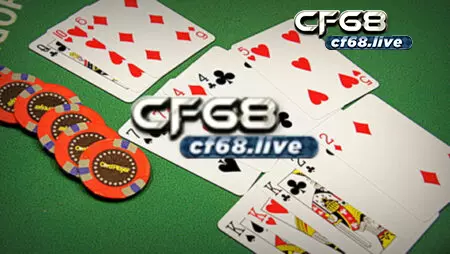 Tìm hiểu game đánh bài binh xập xám cf68 Luật chơi binh xập xám cf68