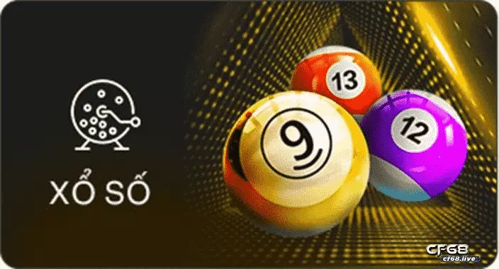 Soi cầu hôm nay miền trung cùng cf68live Một số cách soi cầu hôm nay miền trung hiệu quả