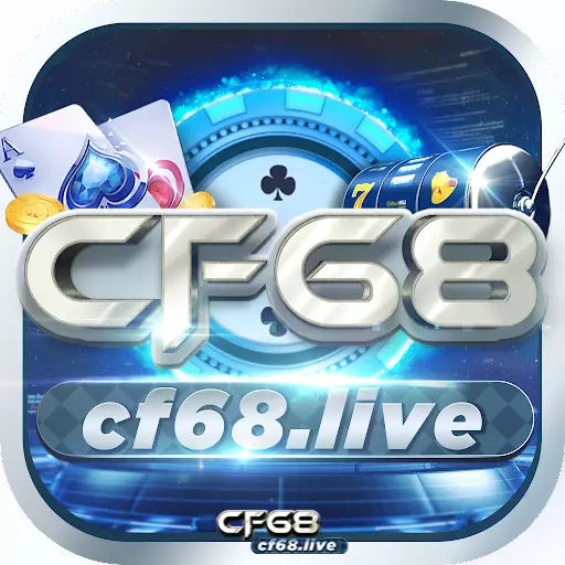 Game đặt boom online nào dễ cài nhất 1-0-2 Người chơi có thể tìm kiếm game đặt boom online ở đâu?