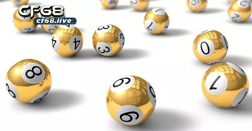 Hướng dẫn cách dự đoán miền trung chuẩn nhất - kinh nghiệm đánh lô đề 2021 Dự đoán miền trung chuẩn nhất - lô về kép