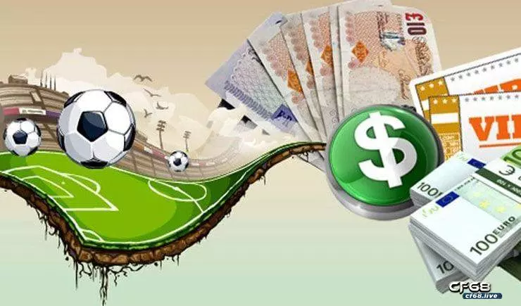 Kubet dang nhap đơn giản và dễ dàng không? Sản phẩm của Kubet - Kubet dang nhap