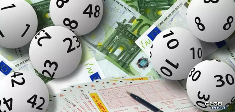 Soi cầu bet chất lượng cùng với Cf68 Việc soi cầu bet phải lưu ý những gì