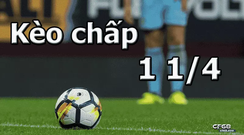 kèo 1 1.5 là gì kèo 1 1.5 là gì