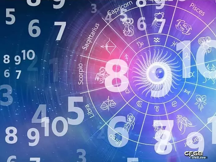 81 là con gì trong số đề - Khám phá con số đẹp cùng cf68live Lưu ý trong quá trình dự đoán 81 là con gì trong số đề chất lượng nhất cho bản thân