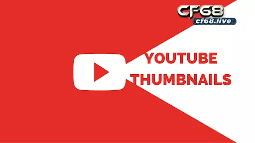 Cách Lấy Thumbnail Youtube Thành Công Trong 1 phút Cách lấy thumbnail youtube đơn giản - video có nhiều kích cỡ