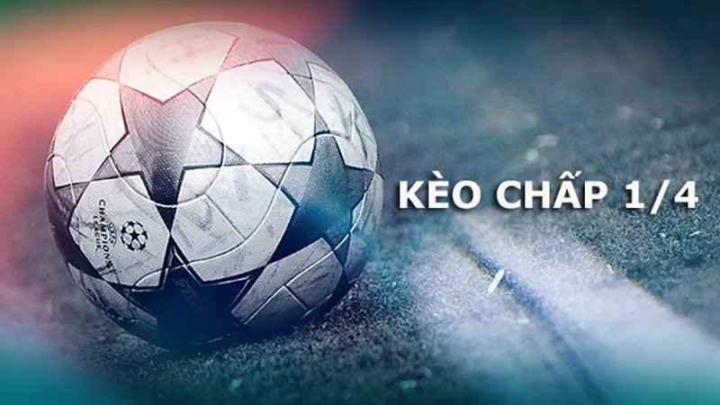 Kèo chấp là như thế nào? Cách chơi Keo chap cf68 hiệu quả Kinh nghiệm đánh chấp kèo hiệu quả dễ chiến thắng