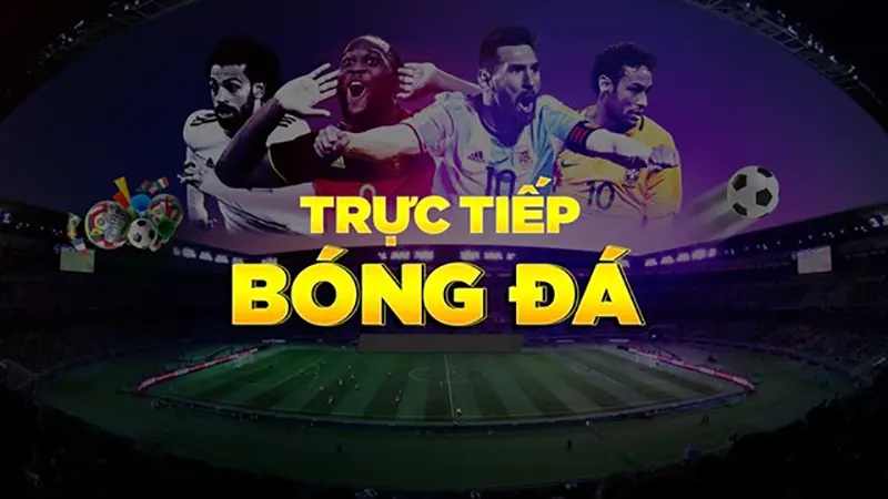 Kết quả bóng đá trực tuyến hôm nay? Những thông tin nổi bật Top những trang web tra cứu Kết quả bóng đá trực tuyến hôm nay uy tín, chính xác