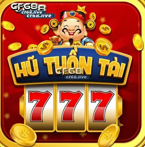 Cách chơi nổ hũ thần tài đem lại nhiều tài lộc 1 Chơi nổ hũ thần tài cùng với cf68