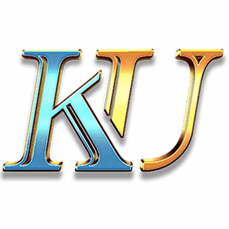 Kyvet kubet - Nhà cái đẳng cấp, uy tín và chất lượng hàng đầu Kyvet Kubet - nhà cái uy tín và đẳng cấp được nhiều người công nhận