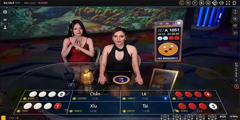 Kyvet kubet - Nhà cái đẳng cấp, uy tín và chất lượng hàng đầu Kho game đồ sộ với rất nhiều trò chơi vô cùng hấp dẫn