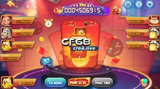 Game đặt boom online nào dễ cài nhất 1-0-2 Những lưu ý khi chơi game đặt boom online