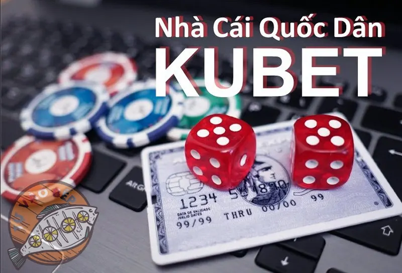 Link Kubet - Thế giới thể thao giải trí đa dạng và tin cậy Kubet đặt sứ mệnh mang lại cảm giác an toàn cho người chơi