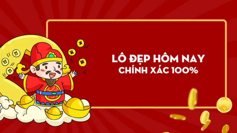 Lô đẹp miền trung hôm nay với phương pháp soi lô chuẩn nhất Lô đẹp miền trung hôm nay với những phương pháp soi cầu hiệu quả nhất