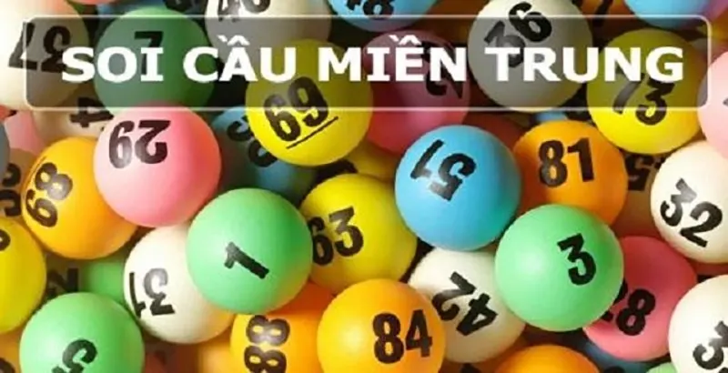 Lô đẹp miền trung hôm nay với phương pháp soi lô chuẩn nhất Lô đẹp miền trung hôm nay có những bí quyết gì để giành chiến thắng