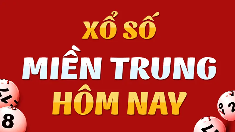 Lô đẹp miền trung hôm nay với phương pháp soi lô chuẩn nhất Lô đẹp miền trung hôm nay với những kinh nghiệm soi cầu hay nhất